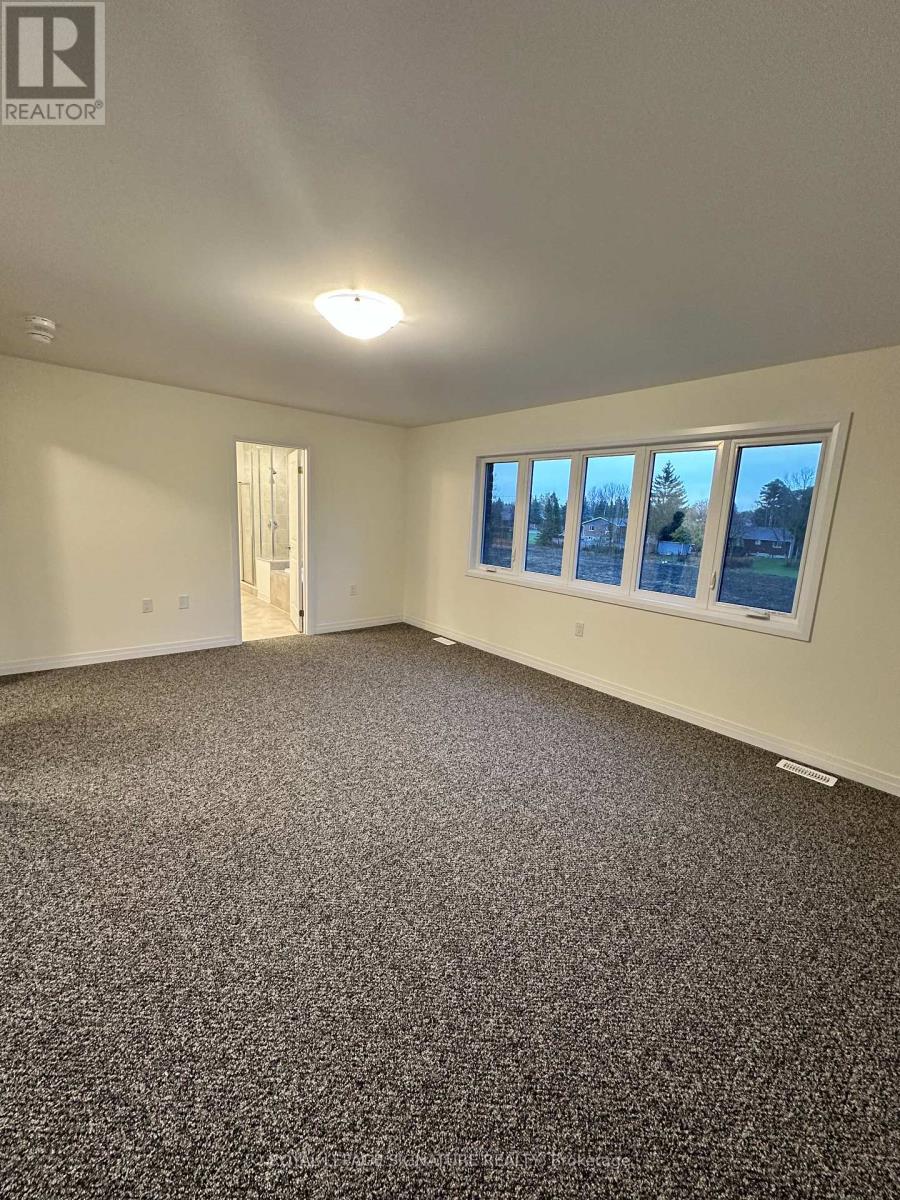 Photo 14 of 121 Dingman Street, Wellington North ON