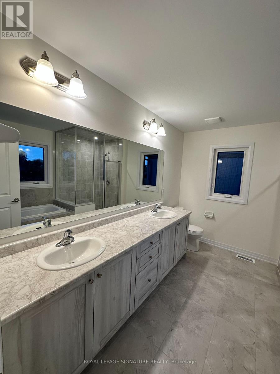 Photo 24 of 121 Dingman Street, Wellington North ON