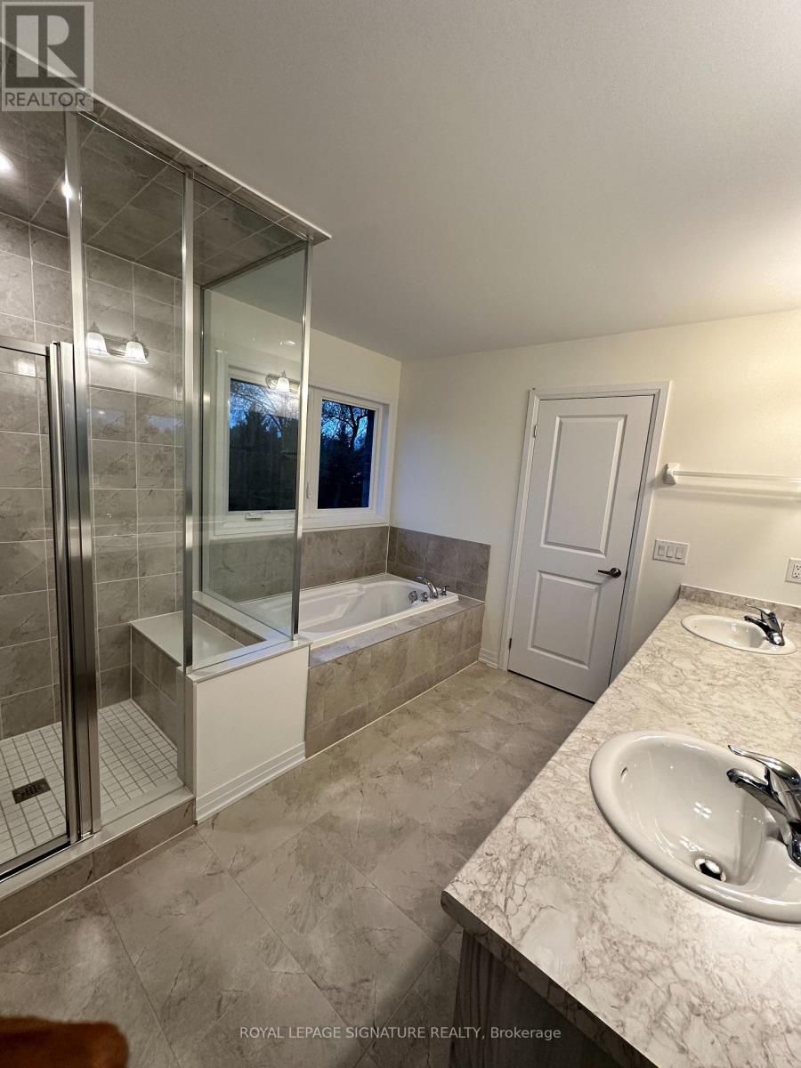 Photo 26 of 121 Dingman Street, Wellington North ON