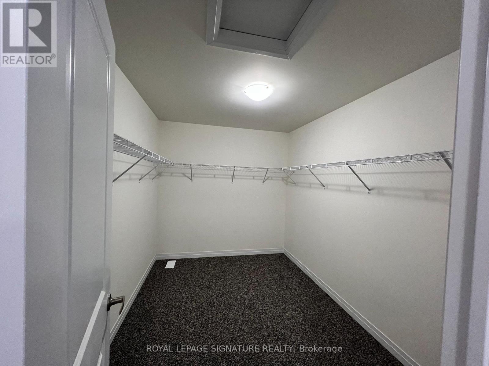 Photo 5 of 121 Dingman Street, Wellington North ON