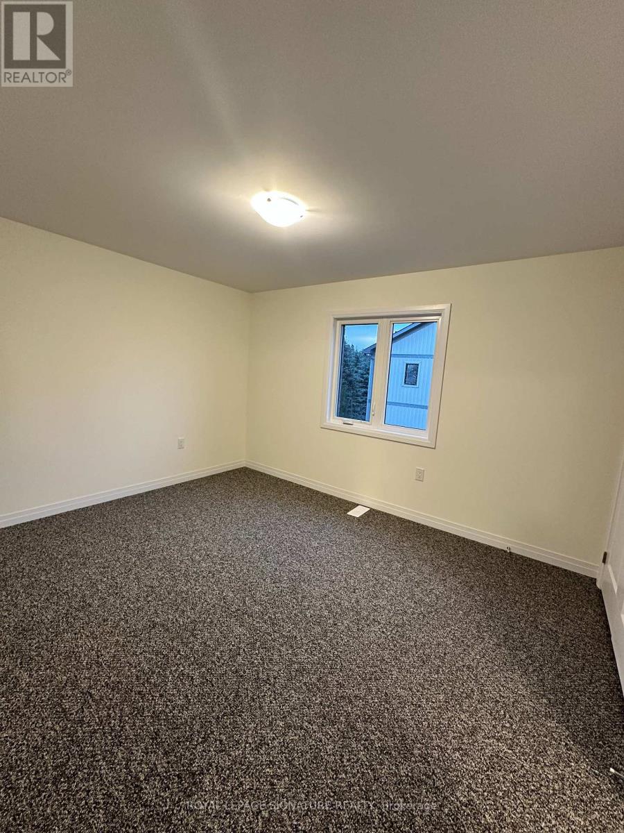 Photo 22 of 121 Dingman Street, Wellington North ON