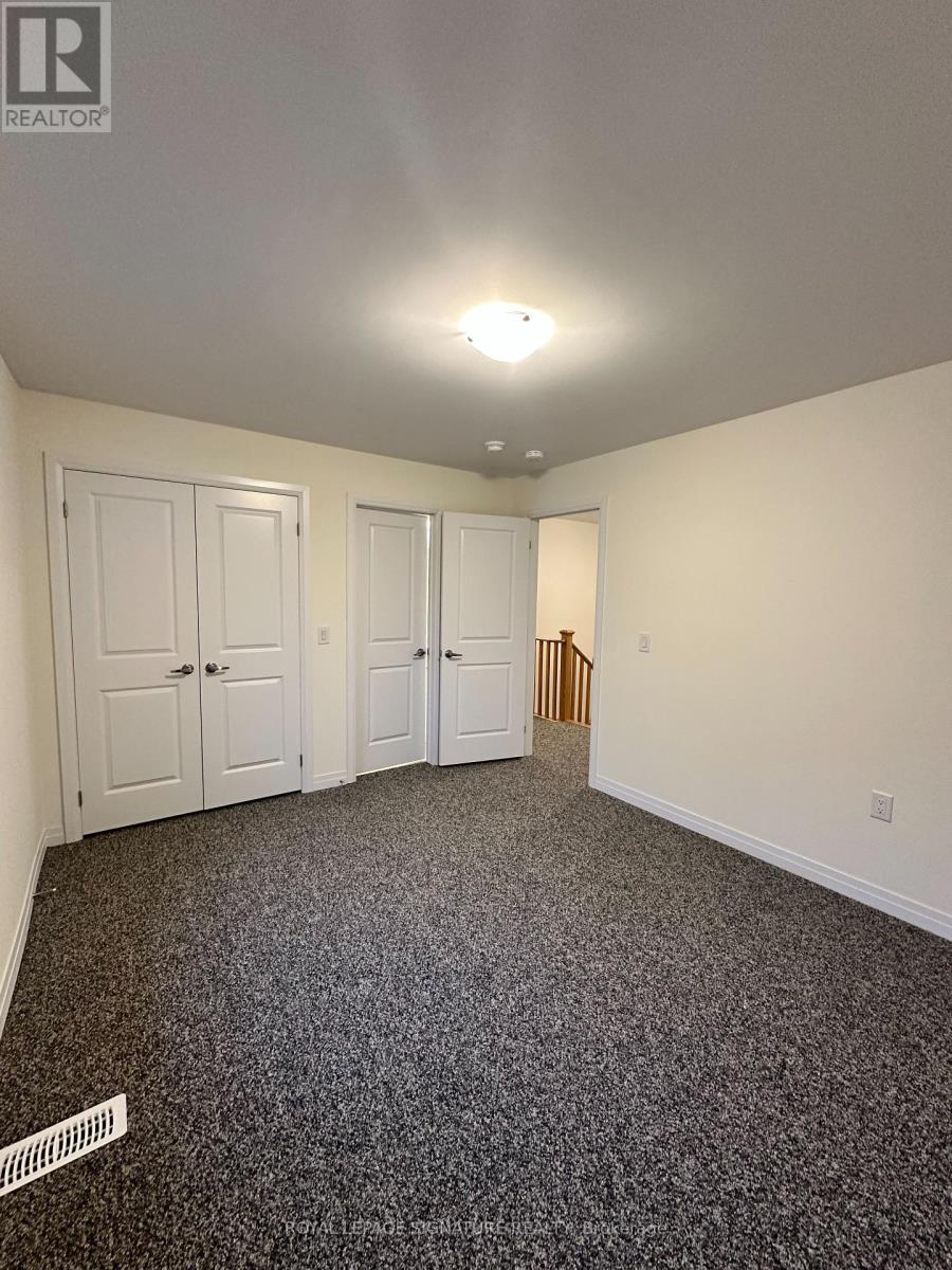 Photo 18 of 121 Dingman Street, Wellington North ON
