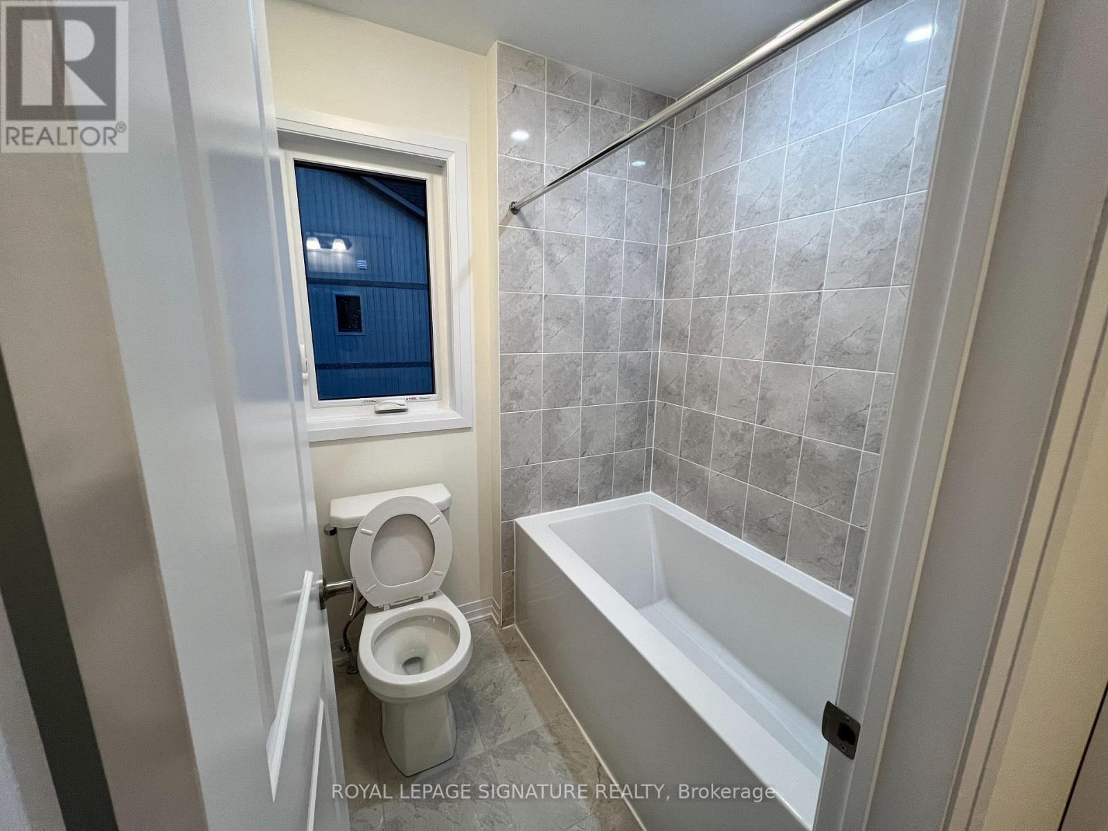 Photo 1 of 121 Dingman Street, Wellington North ON