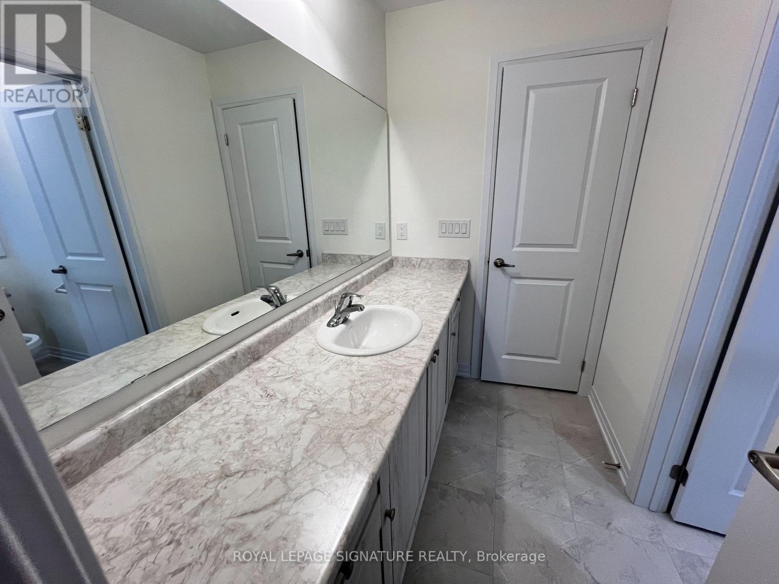 Photo 29 of 121 Dingman Street, Wellington North ON