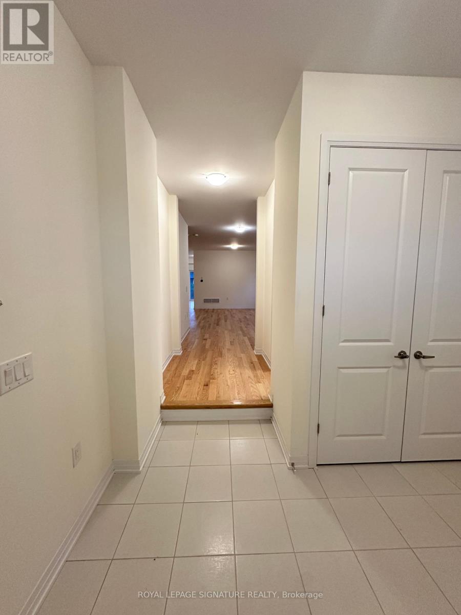 Photo 28 of 121 Dingman Street, Wellington North ON