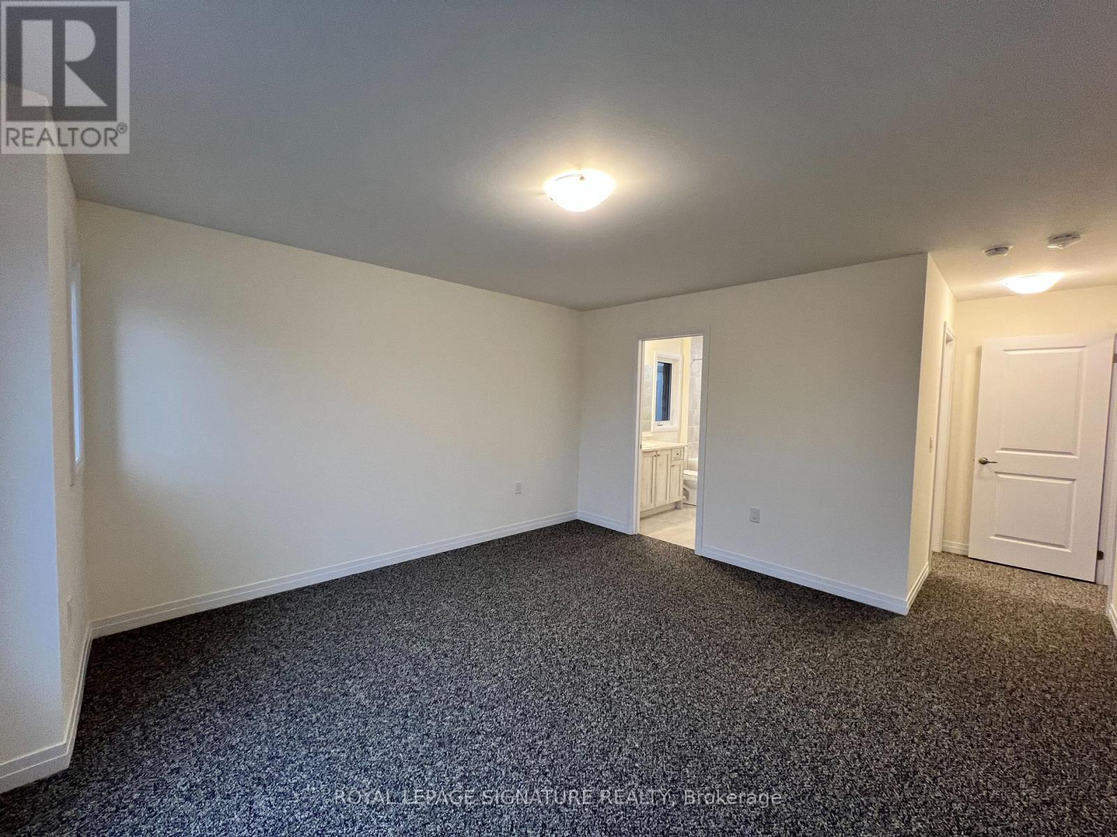 Photo 10 of 121 Dingman Street, Wellington North ON