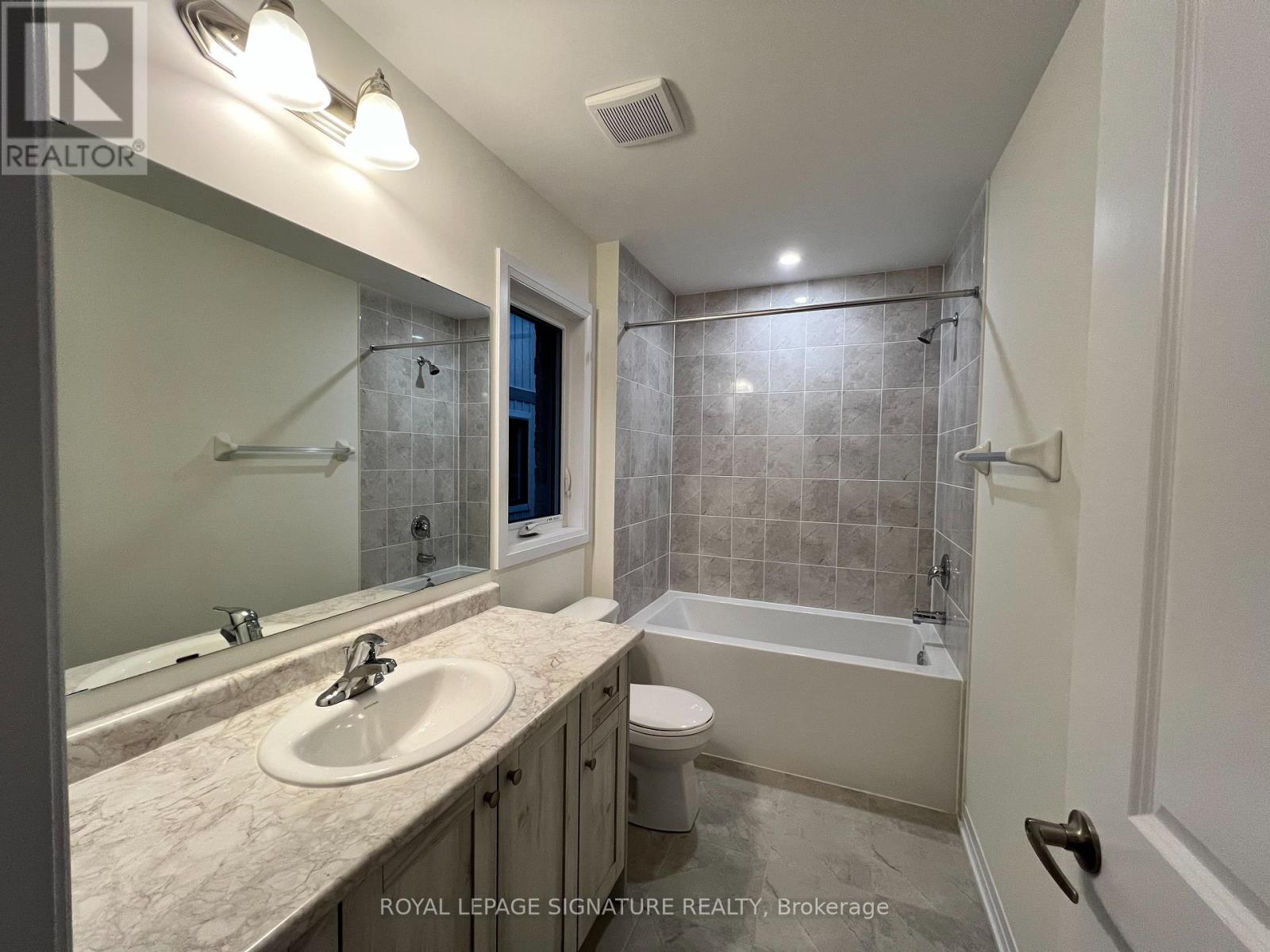 Photo 7 of 121 Dingman Street, Wellington North ON