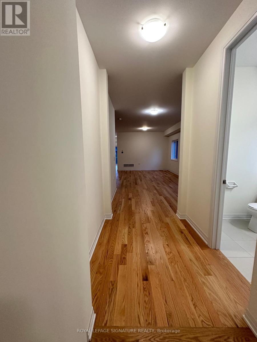 Photo 6 of 121 Dingman Street, Wellington North ON