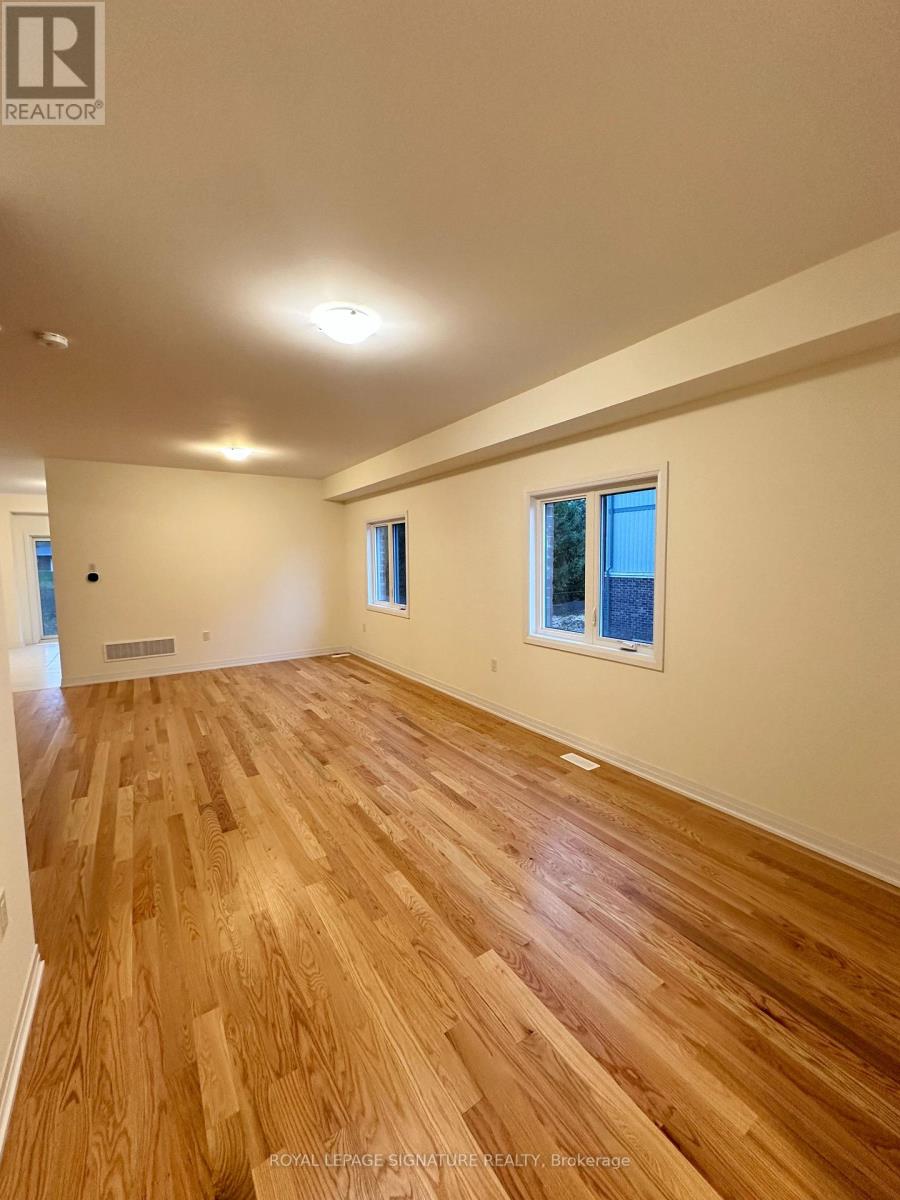 Photo 12 of 121 Dingman Street, Wellington North ON