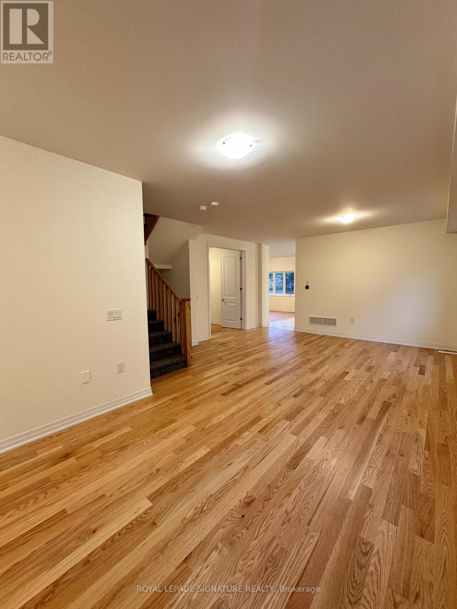 Photo 2 of 121 Dingman Street, Wellington North ON