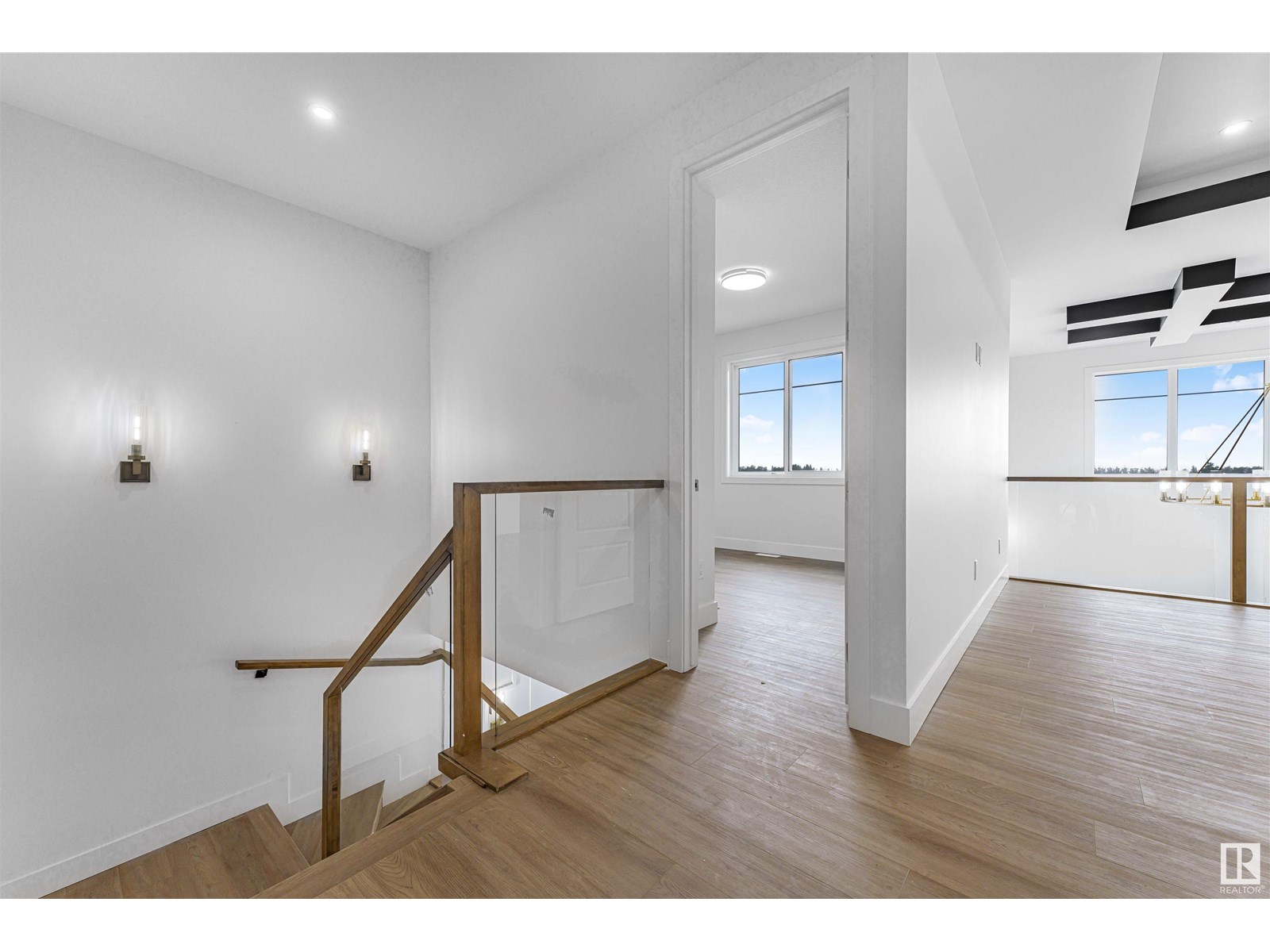 Photo 27 of 6326 17 St, Rural Leduc County AB