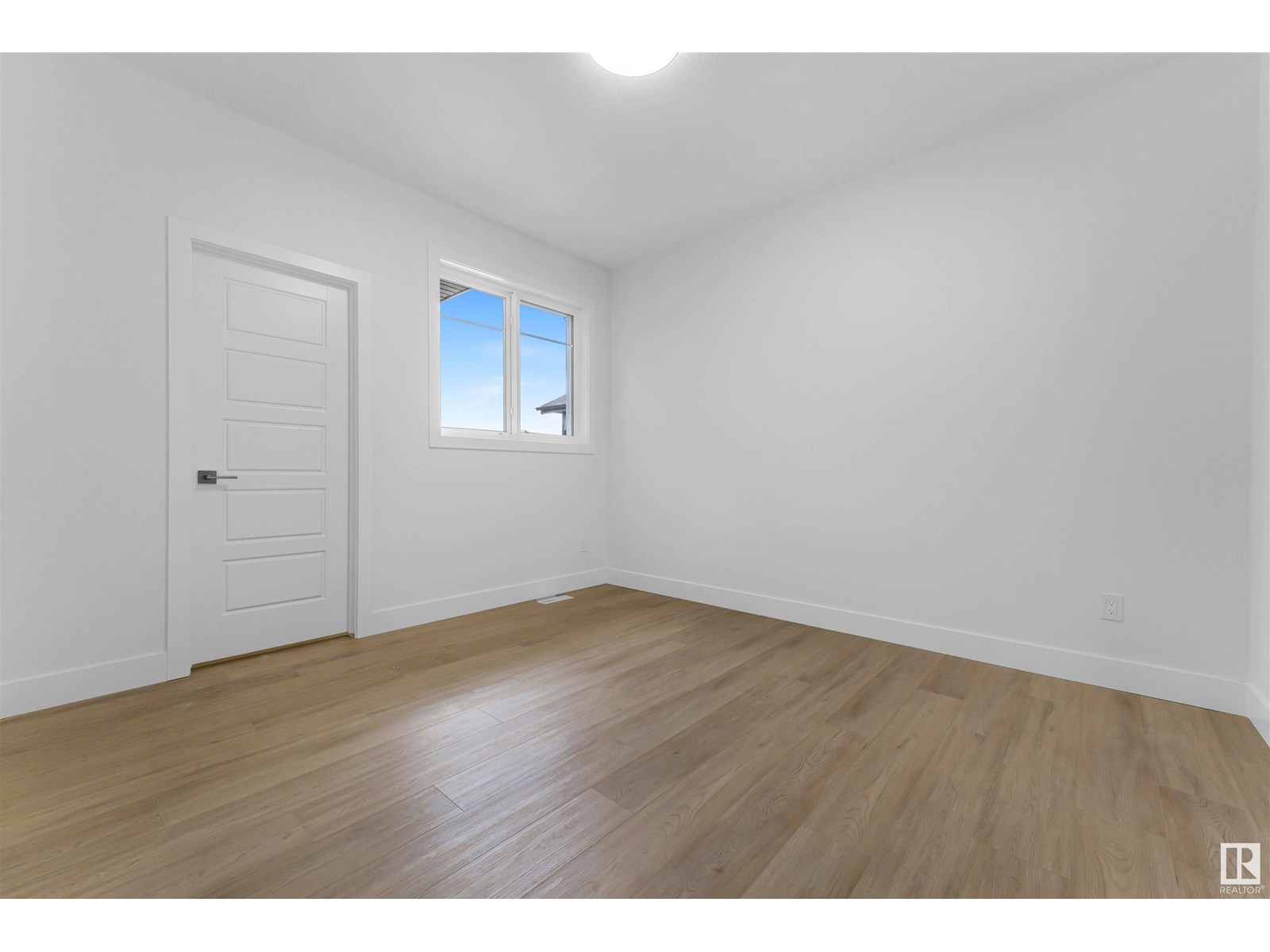 Photo 35 of 6326 17 St, Rural Leduc County AB