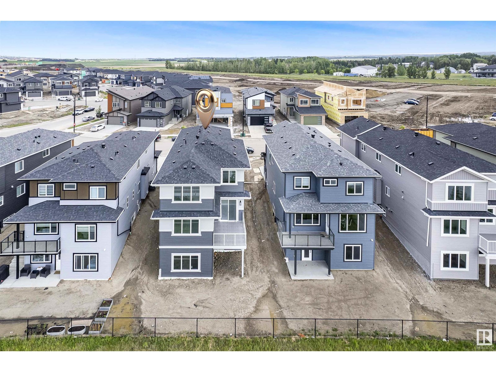 Photo 45 of 6326 17 St, Rural Leduc County AB