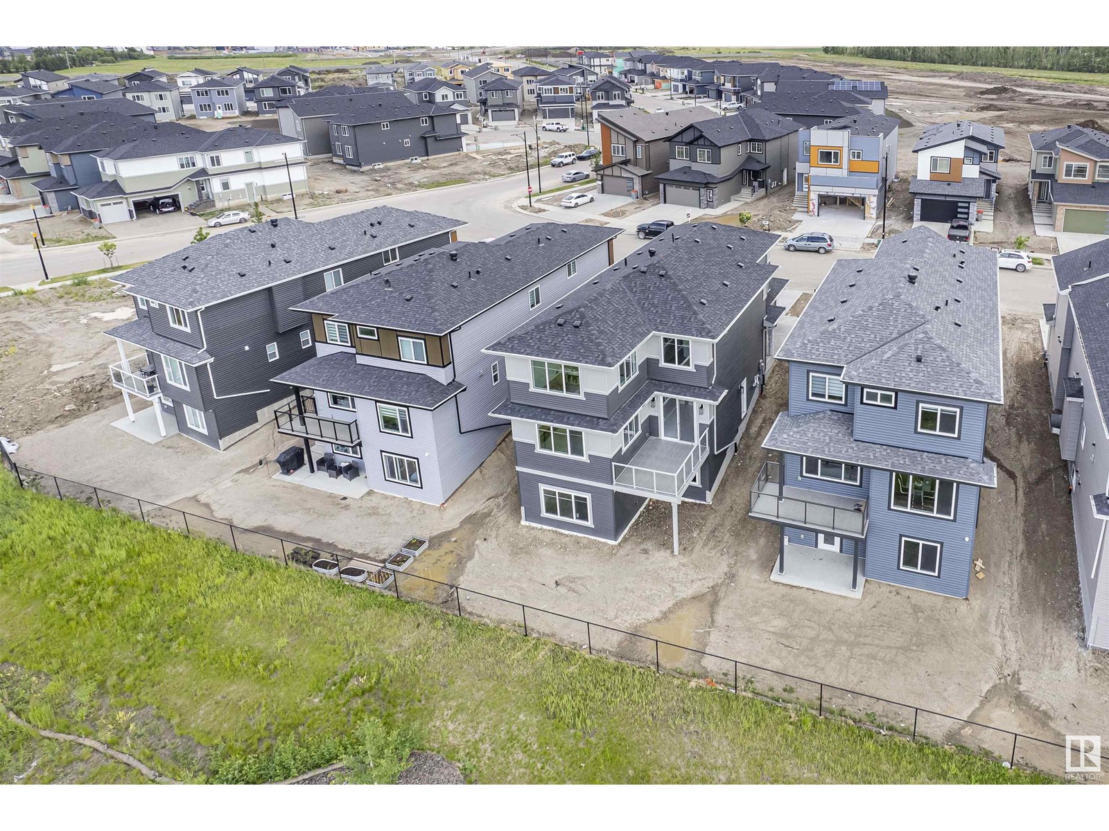 Photo 46 of 6326 17 St, Rural Leduc County AB