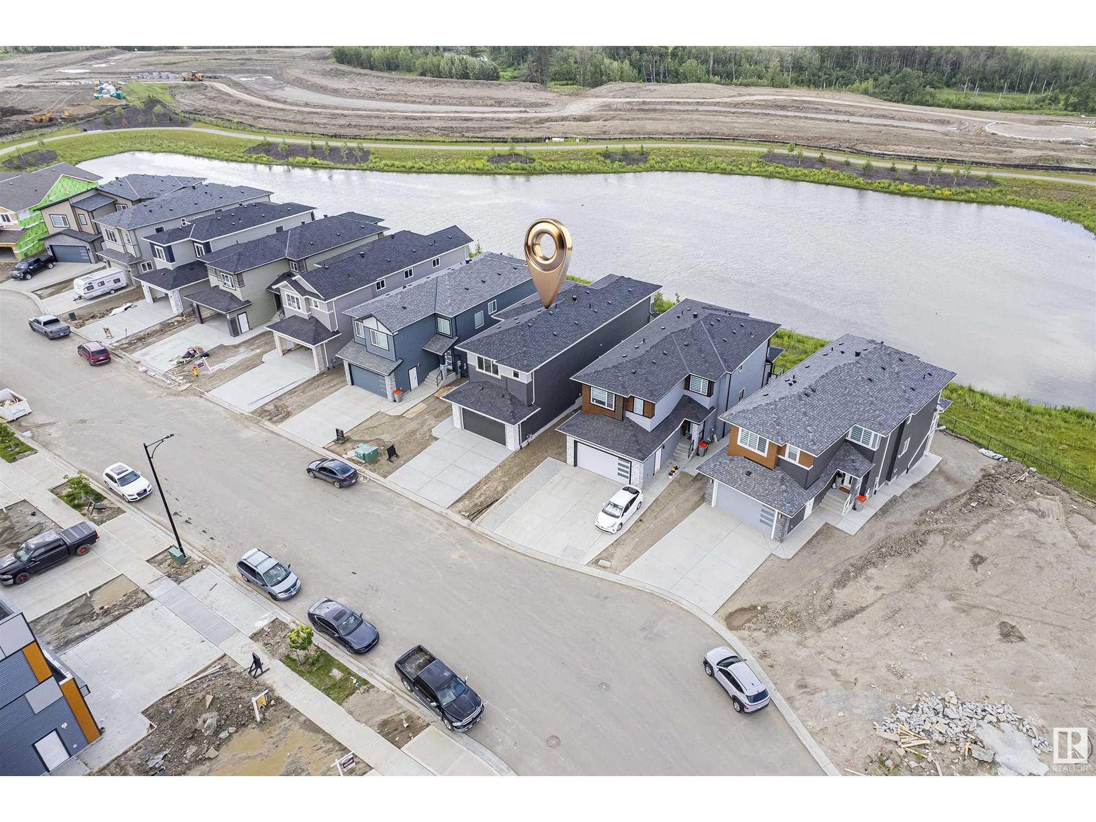 Photo 47 of 6326 17 St, Rural Leduc County AB