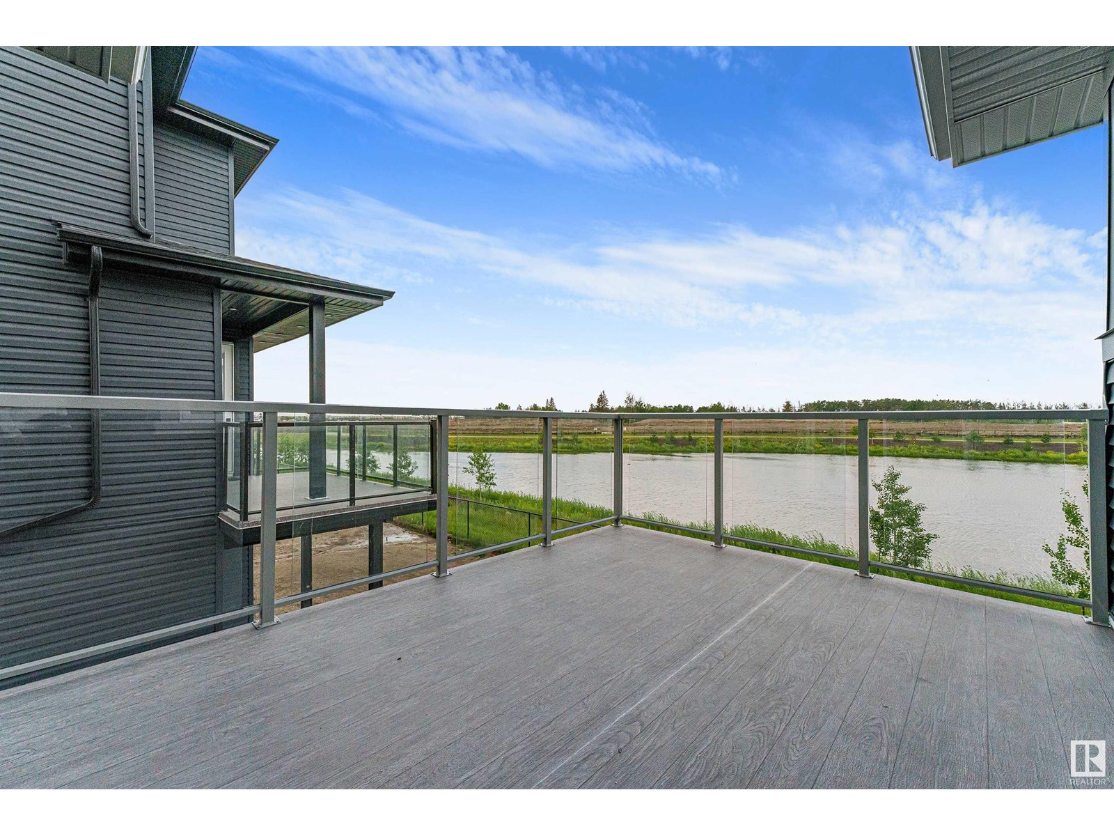 Photo 48 of 6326 17 St, Rural Leduc County AB