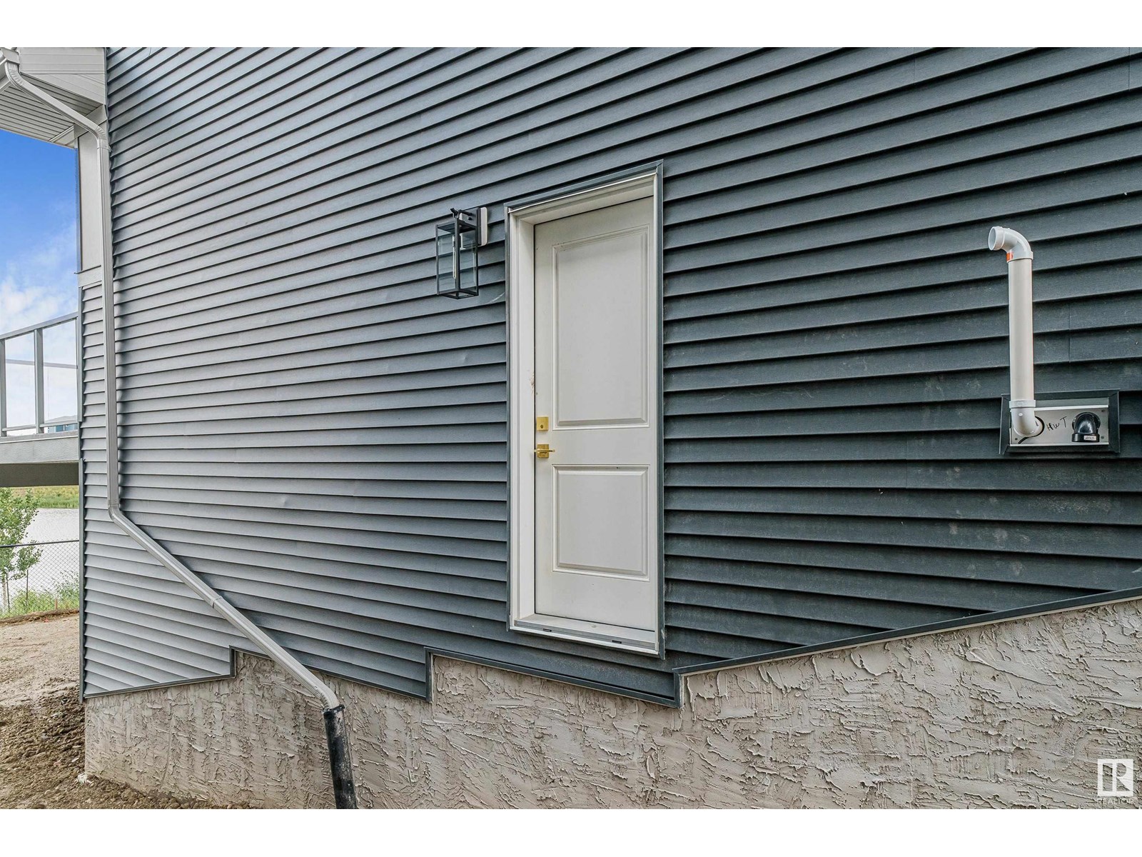 Photo 49 of 6326 17 St, Rural Leduc County AB