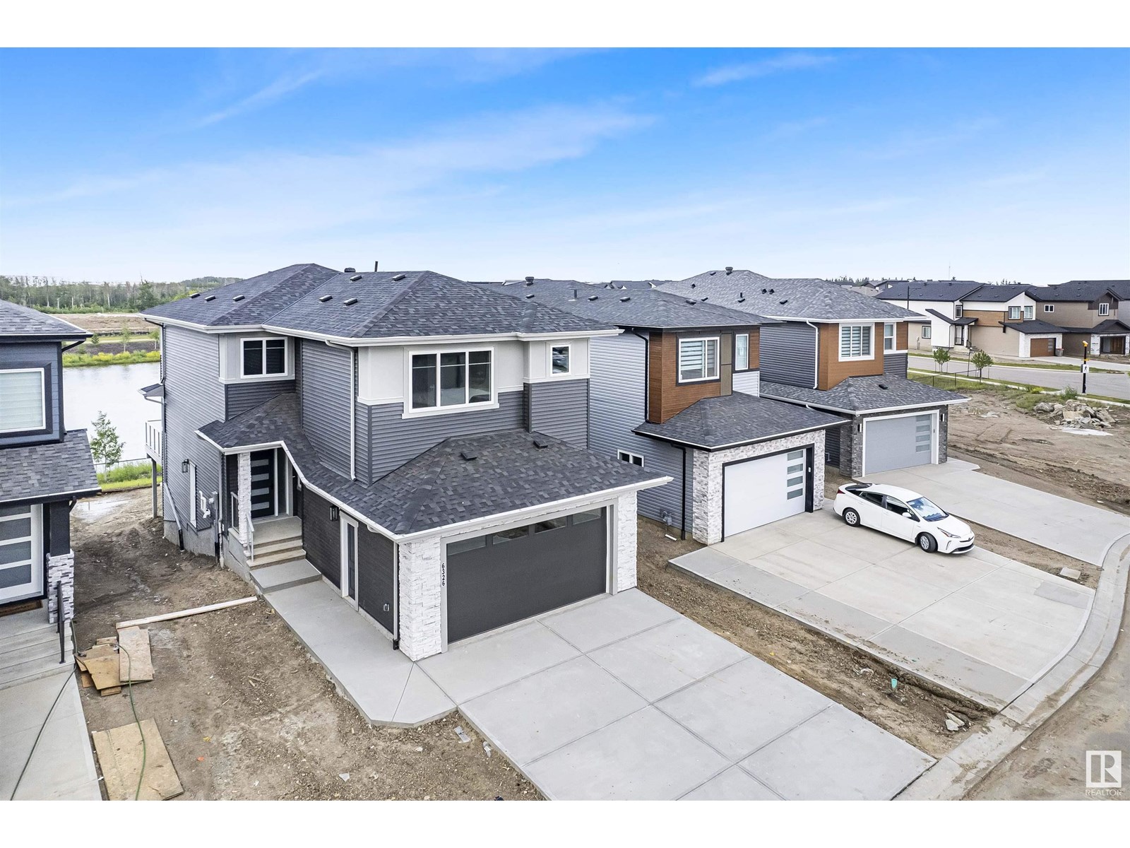 Photo 50 of 6326 17 St, Rural Leduc County AB