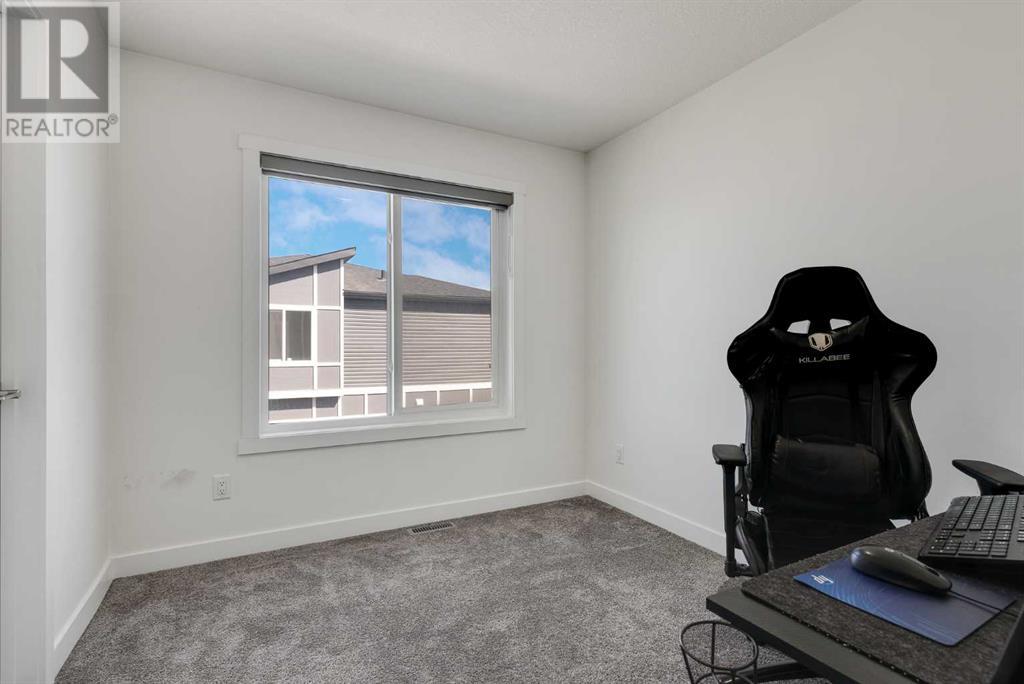 Single Family House for Sale in  Cornerstone Row NE Cornerstone Calgary 