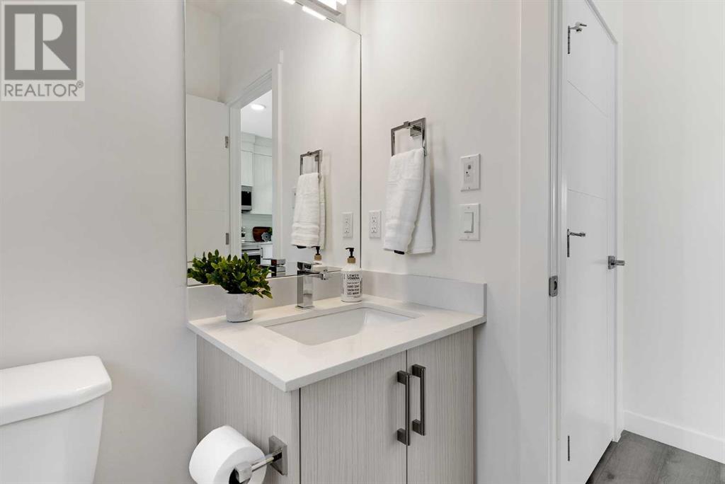 Single Family House for Sale in  Cornerstone Row NE Cornerstone Calgary 