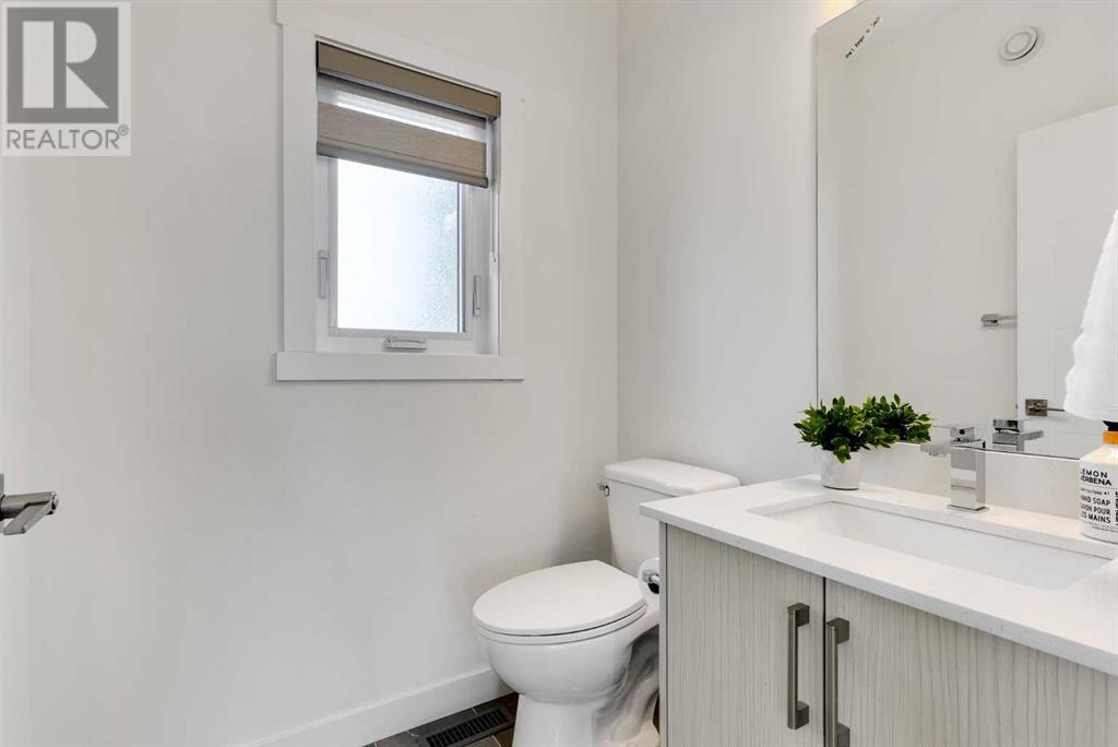 Single Family House for Sale in  Cornerstone Row NE Cornerstone Calgary 
