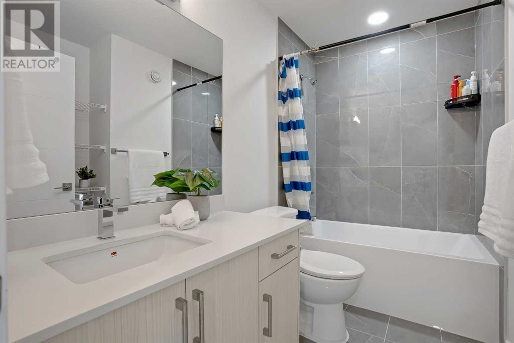 Single Family House for Sale in  Cornerstone Row NE Cornerstone Calgary 