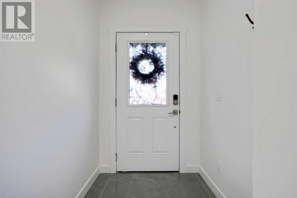 Single Family House for Sale in  Cornerstone Row NE Cornerstone Calgary 