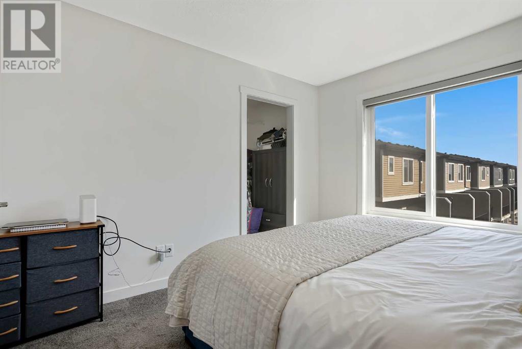 Single Family House for Sale in  Cornerstone Row NE Cornerstone Calgary 