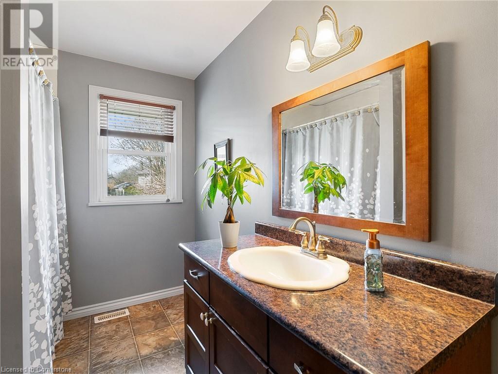 Photo 28 of 4 Laidlaw Street, Hagersville ON