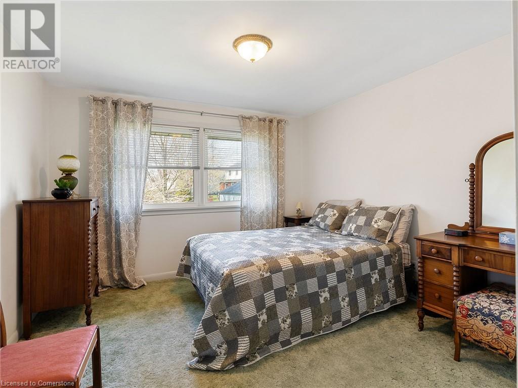 Photo 31 of 4 Laidlaw Street, Hagersville ON