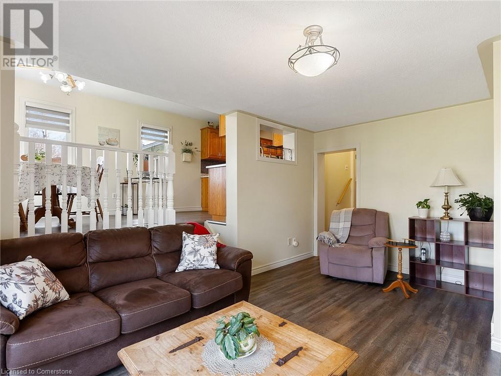 Photo 23 of 4 Laidlaw Street, Hagersville ON