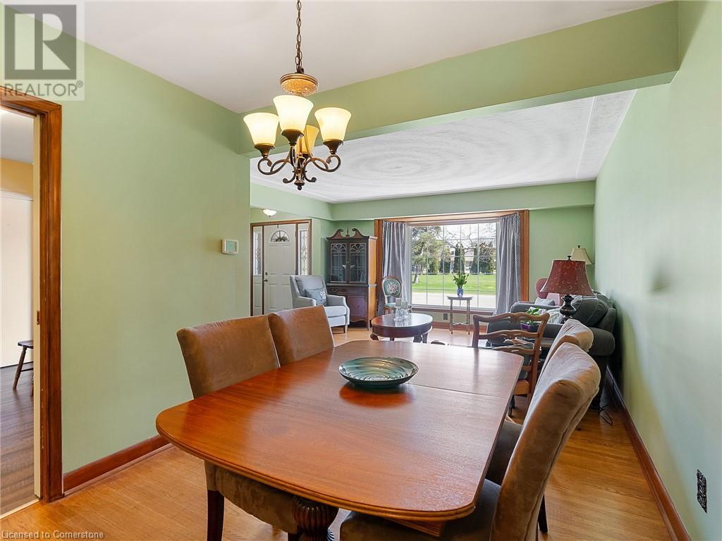 Photo 10 of 4 Laidlaw Street, Hagersville ON
