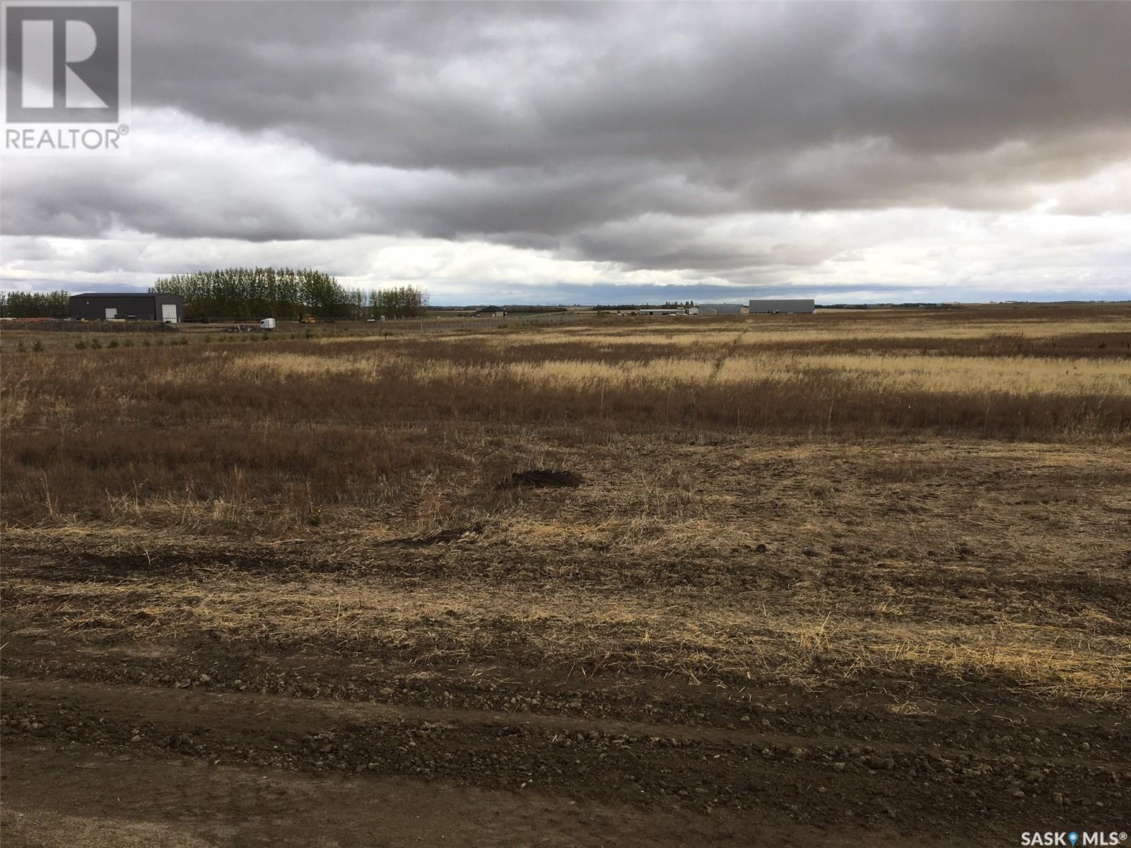 Photo 1 of Lot 7 Phase 3 Waschuk Park, Blucher Rm No 343 SK