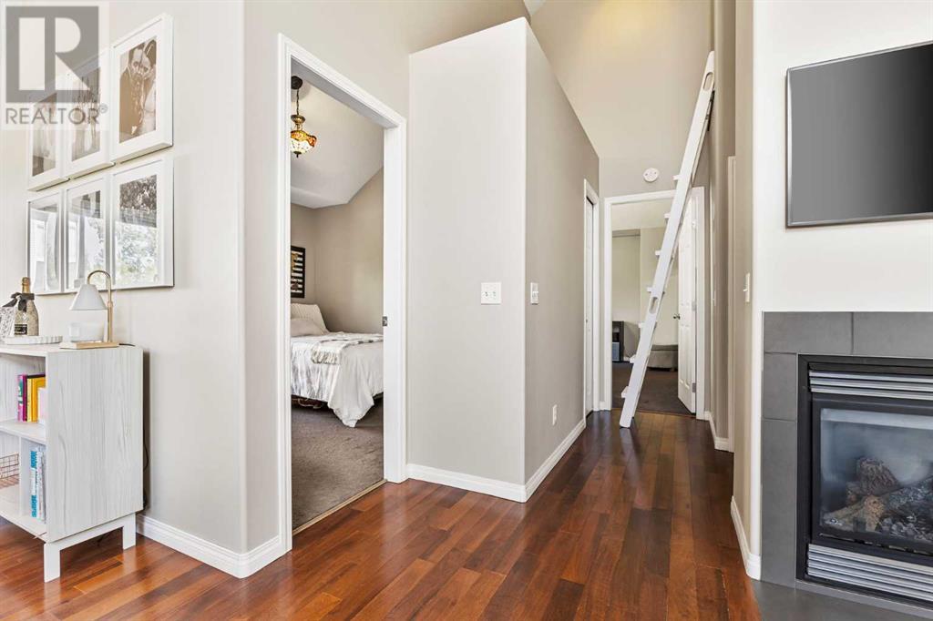 Single Family House Bungalow for Sale in    Avenue SW Christie Park Calgary 