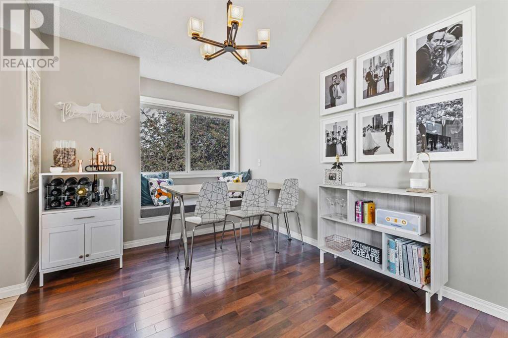 Single Family House Bungalow for Sale in    Avenue SW Christie Park Calgary 
