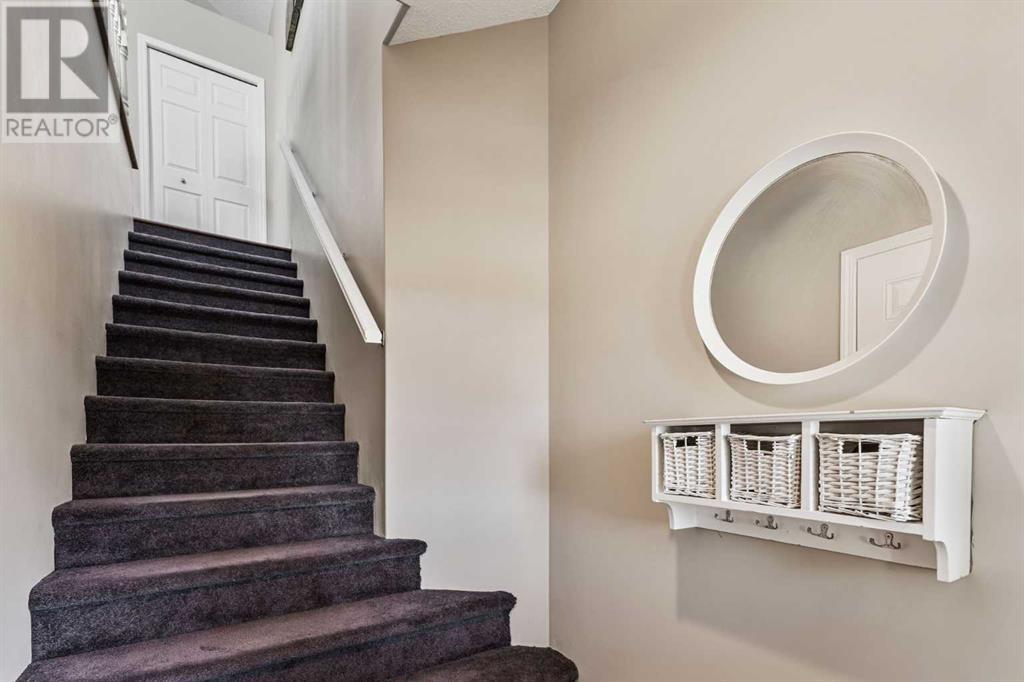 Single Family House Bungalow for Sale in    Avenue SW Christie Park Calgary 