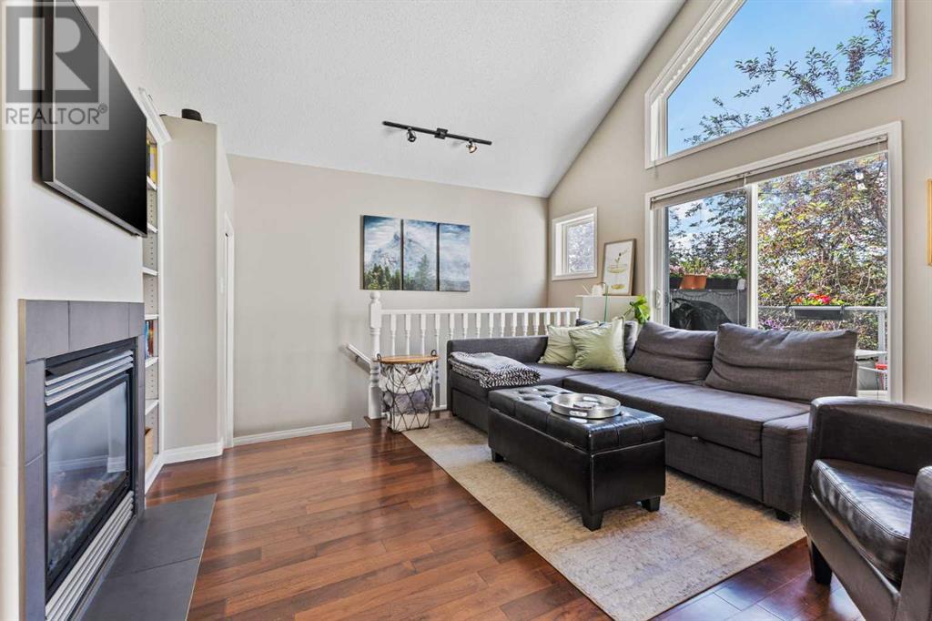 Single Family House Bungalow for Sale in    Avenue SW Christie Park Calgary 