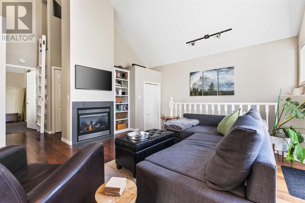 Single Family House Bungalow for Sale in    Avenue SW Christie Park Calgary 
