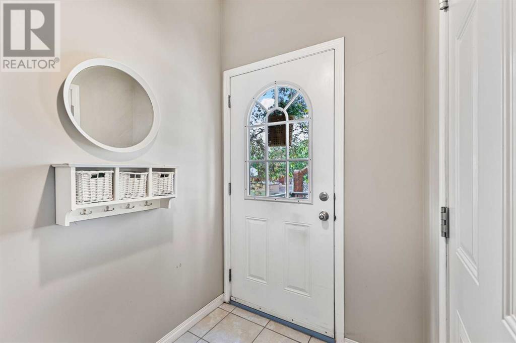 Single Family House Bungalow for Sale in    Avenue SW Christie Park Calgary 