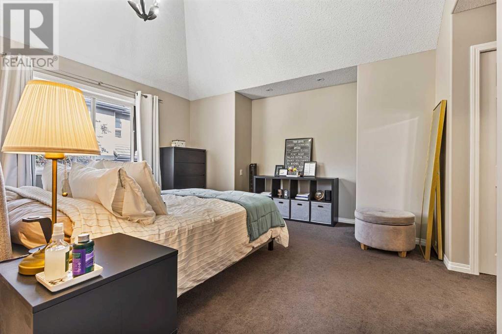 Single Family House Bungalow for Sale in    Avenue SW Christie Park Calgary 