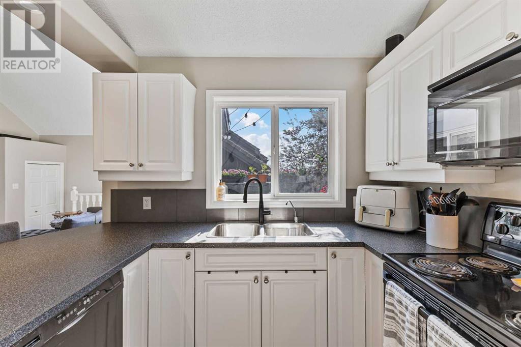 Single Family House Bungalow for Sale in    Avenue SW Christie Park Calgary 