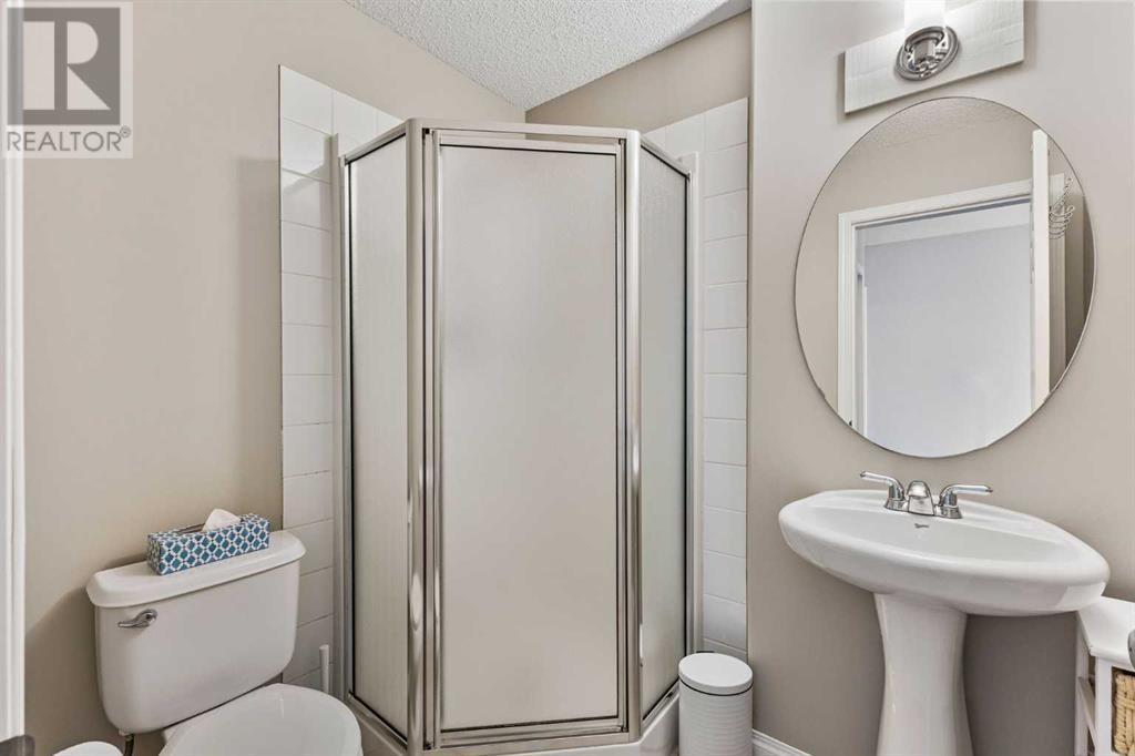 Single Family House Bungalow for Sale in    Avenue SW Christie Park Calgary 