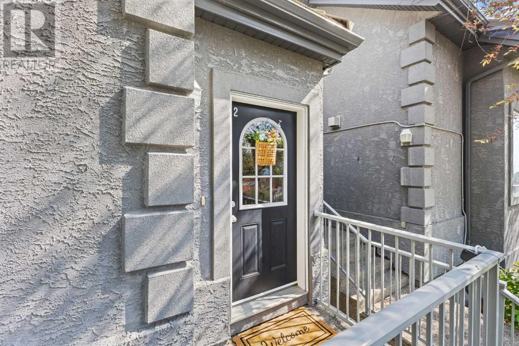 Single Family House Bungalow for Sale in    Avenue SW Christie Park Calgary 