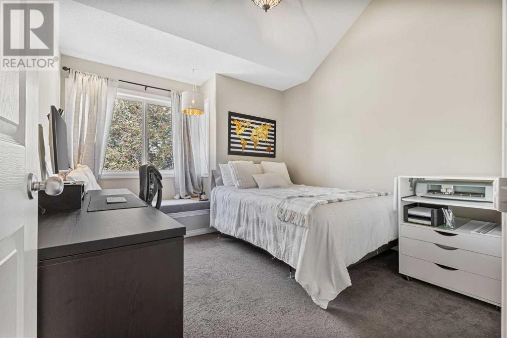 Single Family House Bungalow for Sale in    Avenue SW Christie Park Calgary 