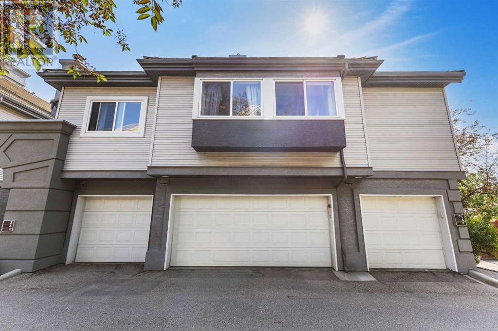 Single Family House Bungalow for Sale in    Avenue SW Christie Park Calgary 