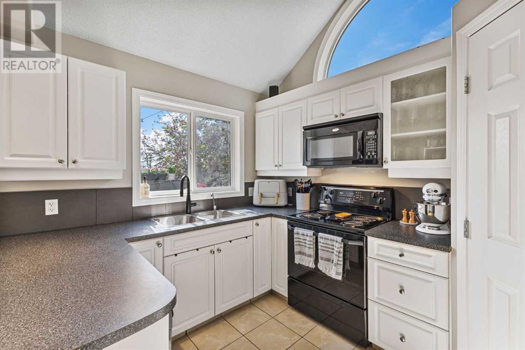 Single Family House Bungalow for Sale in    Avenue SW Christie Park Calgary 