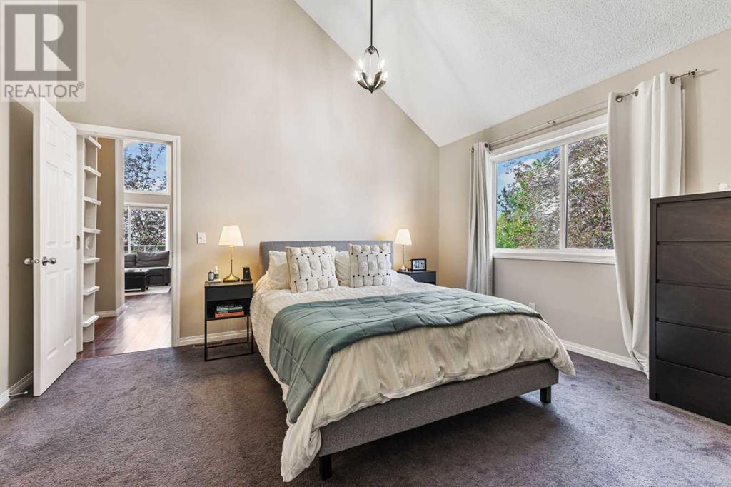 Single Family House Bungalow for Sale in    Avenue SW Christie Park Calgary 