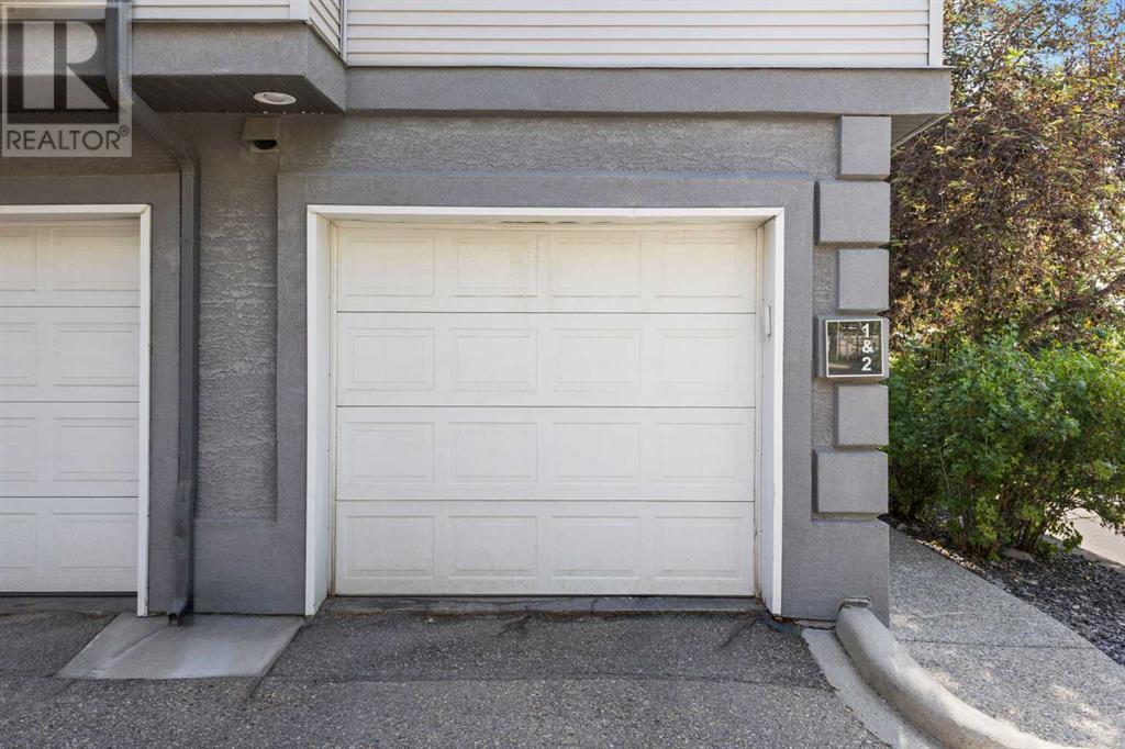 Single Family House Bungalow for Sale in    Avenue SW Christie Park Calgary 