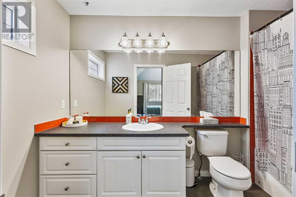 Single Family House Bungalow for Sale in    Avenue SW Christie Park Calgary 