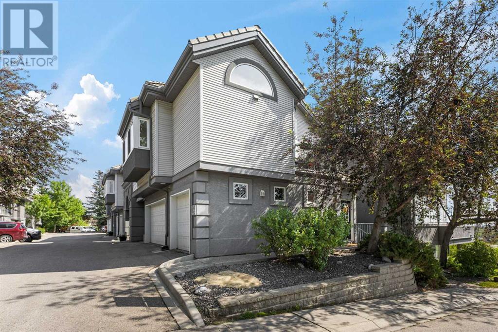 Single Family House Bungalow for Sale in    Avenue SW Christie Park Calgary 